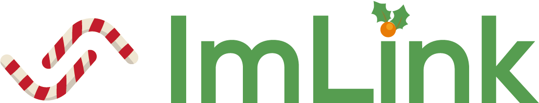 imlink