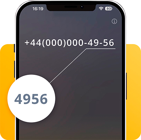 flashcall