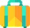 icon-email